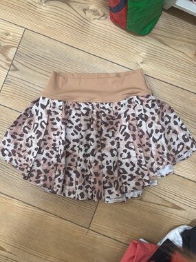 Offline by Aerie skirt